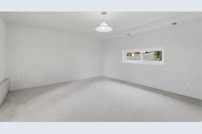 1893 N 100 E, Centerville, UT 84014 - Photo 38