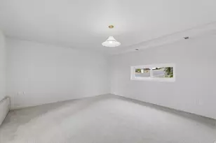 1893 N 100 E, Centerville, UT 84014 - Photo 38