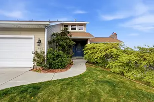 1893 N 100 E, Centerville, UT 84014 - Photo 4