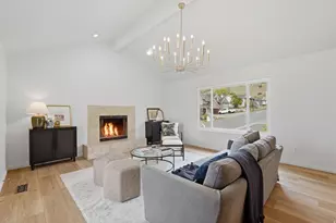 1893 N 100 E, Centerville, UT 84014 - Photo 6