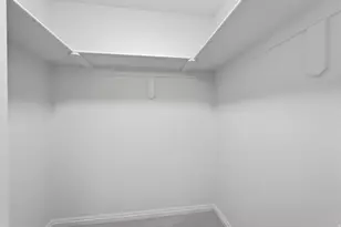 1893 N 100 E, Centerville, UT 84014 - Photo 24