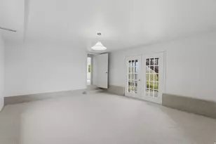 1893 N 100 E, Centerville, UT 84014 - Photo 36