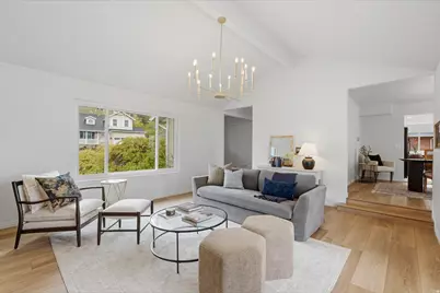 1893 N 100 E, Centerville, UT 84014 - Photo 4