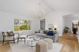 1893 N 100 E, Centerville, UT 84014 - Photo 4