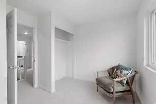 1893 N 100 E, Centerville, UT 84014 - Photo 30