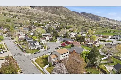 1893 N 100 E, Centerville, UT 84014 - Photo 52