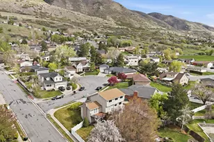 1893 N 100 E, Centerville, UT 84014 - Photo 52