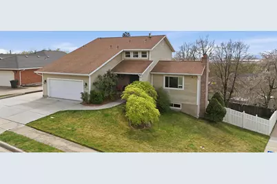 1893 N 100 E, Centerville, UT 84014 - Photo 1