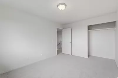 1893 N 100 E, Centerville, UT 84014 - Photo 28