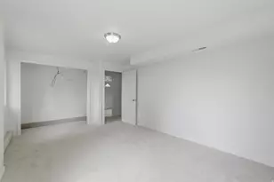 1893 N 100 E, Centerville, UT 84014 - Photo 42