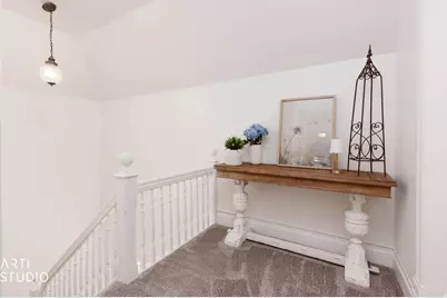 1331 S Lowry Hill Rd, Manti, UT 84642 - Photo 28