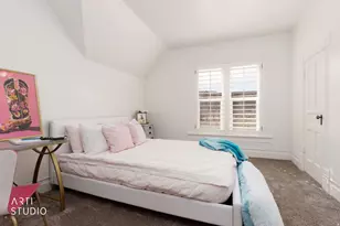 1331 S Lowry Hl Rd, Manti, UT 84642 - Photo 30