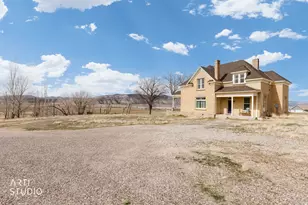 1331 S Lowry Hl Rd, Manti, UT 84642 - Photo 38