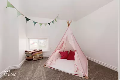 1331 S Lowry Hill Rd, Manti, UT 84642 - Photo 36