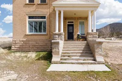 1331 S Lowry Hill Rd, Manti, UT 84642 - Photo 4