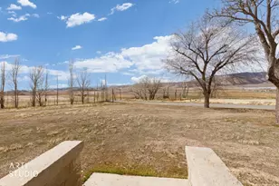 1331 S Lowry Hl Rd, Manti, UT 84642 - Photo 6