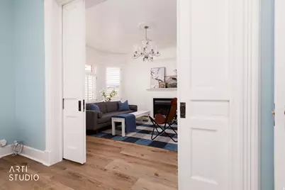 1331 S Lowry Hill Rd, Manti, UT 84642 - Photo 14