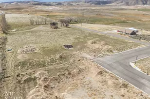 1331 S Lowry Hl Rd, Manti, UT 84642 - Photo 48