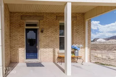 1331 S Lowry Hill Rd, Manti, UT 84642 - Photo 40