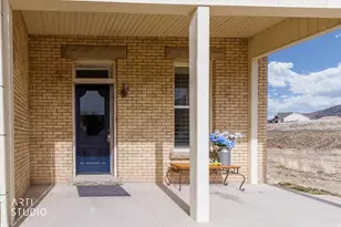 1331 S Lowry Hl Rd, Manti, UT 84642 - Photo 40