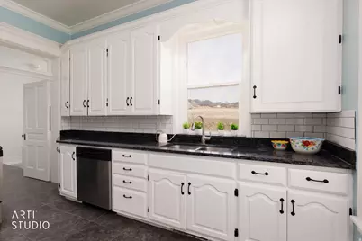 1331 S Lowry Hill Rd, Manti, UT 84642 - Photo 24