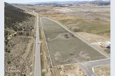 1331 S Lowry Hill Rd, Manti, UT 84642 - Photo 52