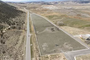 1331 S Lowry Hl Rd, Manti, UT 84642 - Photo 52