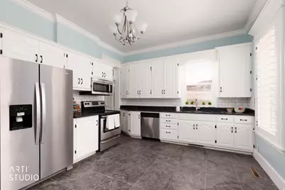 1331 S Lowry Hill Rd, Manti, UT 84642 - Photo 22