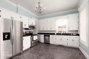 1331 S Lowry Hl Rd, Manti, UT 84642 - Photo 22