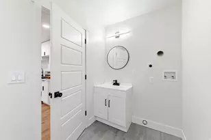 3857 S Hallmark Dr, West Valley, UT 84119 - Photo 24