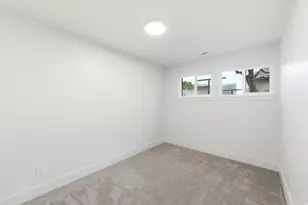 3857 S Hallmark Dr, West Valley, UT 84119 - Photo 30