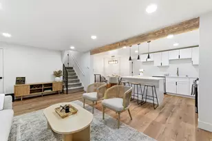 3857 S Hallmark Dr, West Valley, UT 84119 - Photo 8