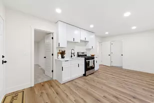 3857 S Hallmark Dr, West Valley, UT 84119 - Photo 22