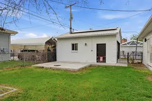 3857 S Hallmark Dr, West Valley, UT 84119 - Photo 32