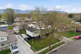3857 S Hallmark Dr, West Valley, UT 84119 - Photo 4