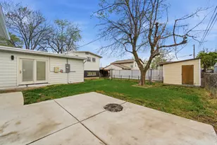 3857 S Hallmark Dr, West Valley, UT 84119 - Photo 34