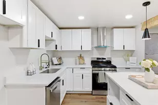 3857 S Hallmark Dr, West Valley, UT 84119 - Photo 14