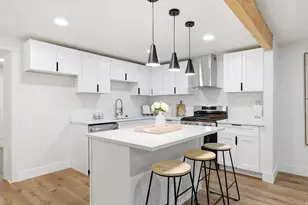 3857 S Hallmark Dr, West Valley, UT 84119 - Photo 12