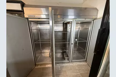 433 S Main St, Milford, UT 84751 - Photo 30