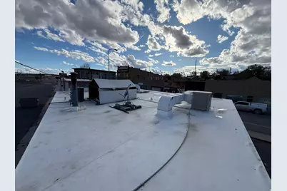 433 S Main St, Milford, UT 84751 - Photo 62