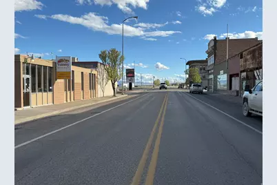 433 S Main St, Milford, UT 84751 - Photo 4