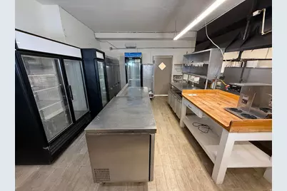 433 S Main St, Milford, UT 84751 - Photo 44