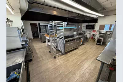 433 S Main St, Milford, UT 84751 - Photo 34