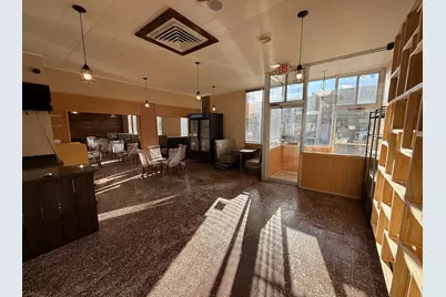 433 S Main St, Milford, UT 84751 - Photo 10