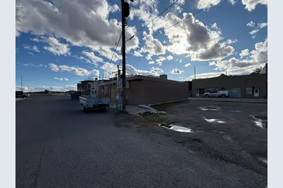 433 S Main St, Milford, UT 84751 - Photo 68