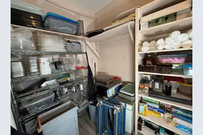 433 S Main St, Milford, UT 84751 - Photo 56