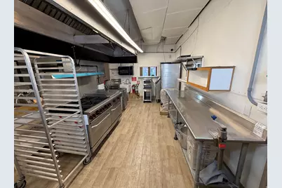 433 S Main St, Milford, UT 84751 - Photo 32