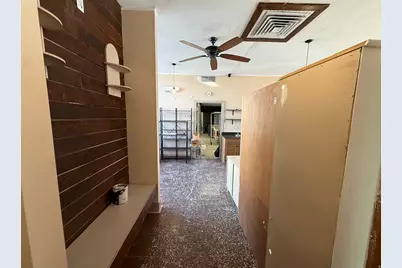 433 S Main St, Milford, UT 84751 - Photo 22