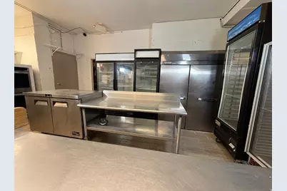 433 S Main St, Milford, UT 84751 - Photo 50