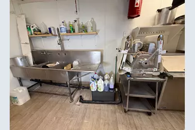 433 S Main St, Milford, UT 84751 - Photo 38